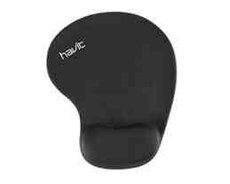 Havit HV-MP802 mousepad