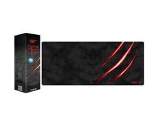 Havit HV-MP860 mouse pad