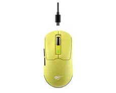 Havit MS969SE gaming mouse