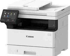 Canon i-SENSYS MF461dw MFP