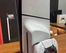 Sony Playstation 5 Slim 1TB