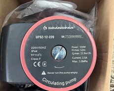 Isti su nasosu Grandfar Up 32-12-220