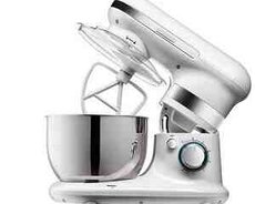 Mikser KSTM-8040