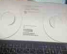 Apple Watch Ultra 3 Black