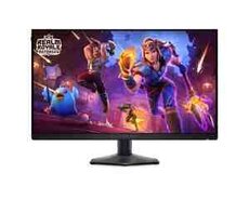 Dell Alienware 27 Gaming Monitor  AW2724HF