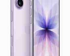 Apple iPhone 17 Lavender 256GB, 8GB