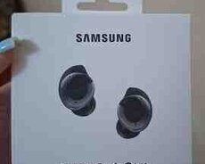 Samsung Galaxy Buds
