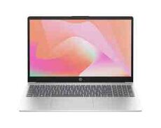 Noutbuk HP 15-fd0120ci (A2LR4EA)