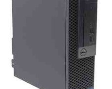 Dell OptiPlex 7050