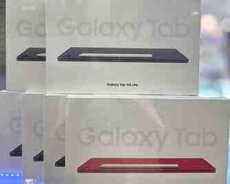 Samsung Tab S10 LIte 6, 128