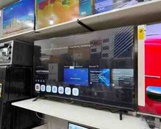 Televizor Hoffman 55EU8000