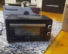 Panasonic nt h900 mini soba