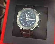 Qol saatı Tissot - T-Race