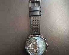 Qol saatı NaviForce