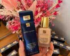 Tonal krem Estee Lauder