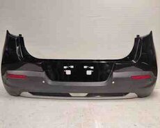 Kia Soul 2019-2021 arxa buferi