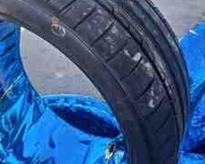 Şinlər 275, 30 R20