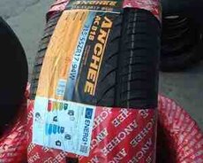 Anchee şinləri 215, 55, R17