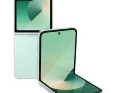 Samsung Galaxy Z Flip 6 Mint 256GB, 12GB