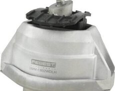 bmw e60 m54 muherrik yastigi