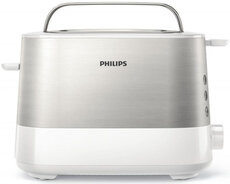 Toster Philips HD2637/00