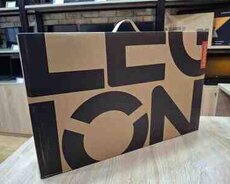 Lenovo Legion Pro 5 (16IRX9)