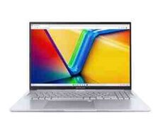 Noutbuk ASUS Vivobook X1504VA-BQ2520