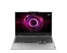 Noutbuk Lenovo Loq 15 IRX9