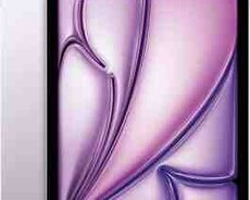 Planşet Apple iPad Air11 M3 8GB, 128GB