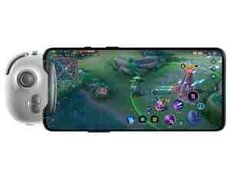 Memo mobil oyun konsulu