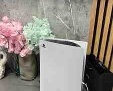 Sony PlayStation 5 825GB