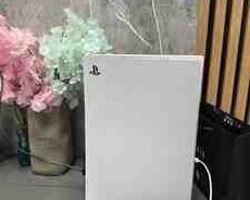 Playstation 5 825GB