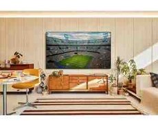 Televizor Samsung 65U8000