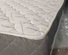 Ortopedik döşəklər