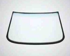 Changan Uni-z arxa patpressi