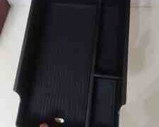 Changan Uni Z qoltuq altı bardaçok içliyi