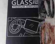 Uni Z üçün ekran və cihaz qoruyucu (şüşə material)