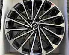 Hyundai Grandeur diski R20