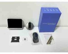 Video domofon ED-300PA