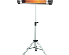 Qızdırıcı luxgen