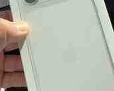 Apple iPhone 17 Pro Max Silver 256GB, 12GB