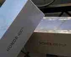 Honor 400 Midnight Black 512GB, 12GB