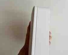 Telefon üçün tripod