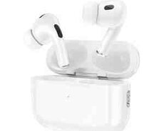 Simsiz qulaqlıqlar Hoco EW63 White
