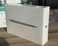 Apple MacBook Air A2337