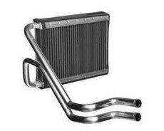 Sonata peçin radiatorları