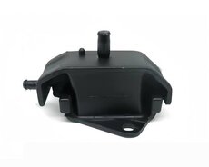 Terracan üçün motor paduşqası