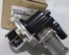 Santafe üçün Egr klapanları