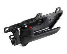 Hyundai Veracruz üçün iç qapı ruçkası