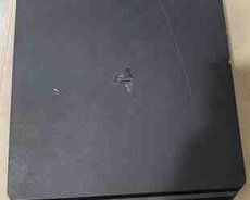 Sony PlayStation 4 Slim